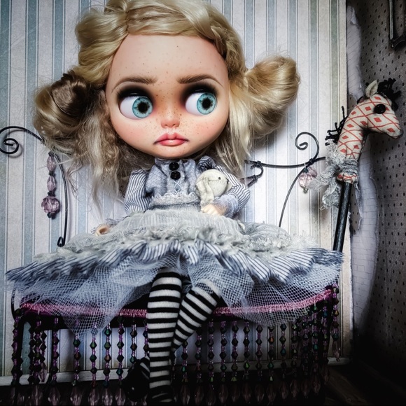 SOLD - Picture 3 of 15